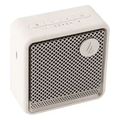 speaker bt edifier es20 ivory extra photo 2