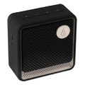 speaker bt edifier es20 black extra photo 2