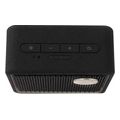 speaker bt edifier es20 black extra photo 3