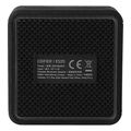speaker bt edifier es20 black extra photo 4
