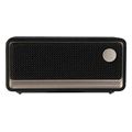speaker bt edifier es60 black extra photo 1