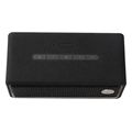 speaker bt edifier es60 black extra photo 4
