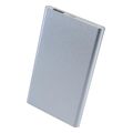 power bank bormann 5v 5000mah bbc5001 asimi extra photo 1
