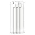 power bank philips dlp1922cw grs leyko me grigori fortisi extra photo 1