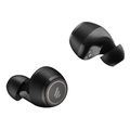 earphone tws edifier bt x3 pro black extra photo 1