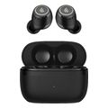 earphone tws edifier bt x3 pro black extra photo 2