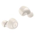 earphone tws edifier bt x3 pro ivory extra photo 1