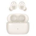 earphone tws edifier bt x3 pro ivory extra photo 2