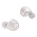 earphone tws edifier bt x3 pro gray extra photo 1