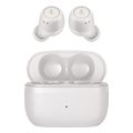 earphone tws edifier bt x3 pro gray extra photo 2