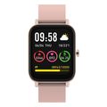 forever smartwatch forevigo 3 sw 320 rose gold extra photo 1