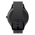 forever smartwatch forevive 3 sb 340 black extra photo 3