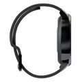 forever smartwatch forevive 3 sb 340 black extra photo 4