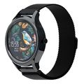 forever smartwatch forevive 3 sb 340 black extra photo 5