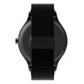 forever smartwatch forevive 3 sb 340 black extra photo 6