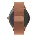 forever smartwatch forevive 3 sb 340 gold extra photo 1