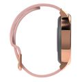 forever smartwatch forevive 3 sb 340 gold extra photo 4