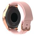 forever smartwatch forevive 3 sb 340 gold extra photo 5
