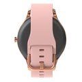 forever smartwatch forevive 3 sb 340 gold extra photo 6