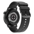 forever smartwatch forevive 4 sb 350 black extra photo 3