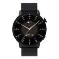 forever smartwatch forevive 4 sb 350 black extra photo 4