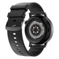 forever smartwatch forevive 4 sb 350 black extra photo 6