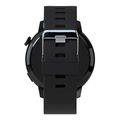 forever smartwatch forevive 4 sb 350 black extra photo 7