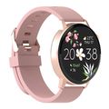 forever smartwatch forevive 4 sb 350 rose gold extra photo 7