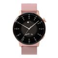 forever smartwatch forevive 4 sb 350 rose gold extra photo 8