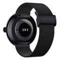 forever smartwatch forevive 5 sb 365 black extra photo 1