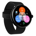 forever smartwatch forevive 5 sb 365 black extra photo 3