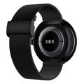 forever smartwatch forevive 5 sb 365 black extra photo 4