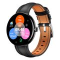 forever smartwatch forevive 5 sb 365 black extra photo 6