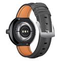 forever smartwatch forevive 5 sb 365 black extra photo 7