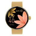 forever smartwatch forevive 5 sb 365 gold extra photo 2