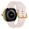 forever smartwatch forevive 5 sb 365 gold extra photo 5