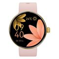 forever smartwatch forevive 5 sb 365 gold extra photo 6