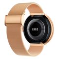 forever smartwatch forevive 5 sb 365 rosegold extra photo 4