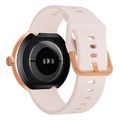 forever smartwatch forevive 5 sb 365 rosegold extra photo 7