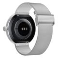 forever smartwatch forevive 5 sb 365 silver extra photo 1