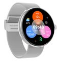 forever smartwatch forevive 5 sb 365 silver extra photo 3