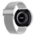 forever smartwatch forevive 5 sb 365 silver extra photo 4