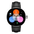 forever smartwatch forevive 5 sb 365 silver extra photo 5