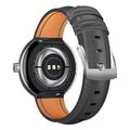 forever smartwatch forevive 5 sb 365 silver extra photo 7
