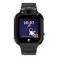 forever smartwatch gps wifi kids see me 3 kw 320 black extra photo 1