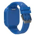forever smartwatch gps wifi kids see me 3 kw 320 blue extra photo 3