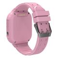 forever smartwatch gps wifi kids see me 3 kw 320 pink extra photo 3