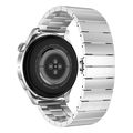 forever smartwatch grand 2 sw 710 silver extra photo 1