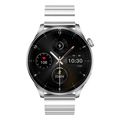 forever smartwatch grand 2 sw 710 silver extra photo 2