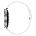 forever smartwatch grand 2 sw 710 silver extra photo 5
